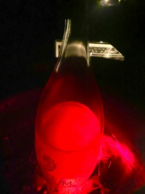 SOPHIA - まいの女の子ブログ画像