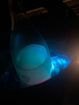 SOPHIA - まいの女の子ブログ画像