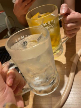 SOPHIA - まいの女の子ブログ画像