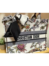 SOPHIA - まいの女の子ブログ画像