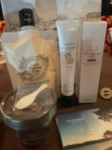 SOPHIA - まいの女の子ブログ画像