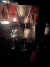 SOPHIA - まいの女の子ブログ画像