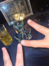 SOPHIA - まいの女の子ブログ画像