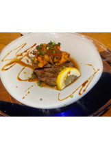 SOPHIA - まいの女の子ブログ画像