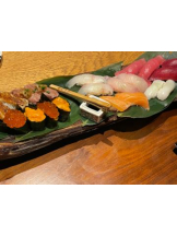 SOPHIA - まいの女の子ブログ画像