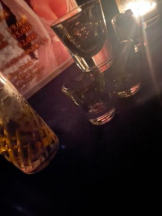 SOPHIA - まいの女の子ブログ画像