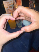 SOPHIA - まいの女の子ブログ画像