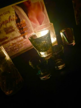 SOPHIA - まいの女の子ブログ画像