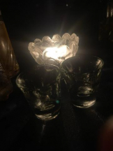 SOPHIA - まいの女の子ブログ画像