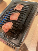 SOPHIA - まいの女の子ブログ画像