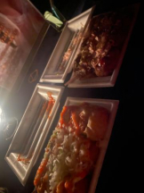 SOPHIA - まいの女の子ブログ画像