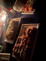 SOPHIA - まいの女の子ブログ画像