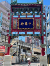 SOPHIA - まいの女の子ブログ画像