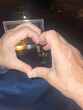 SOPHIA - まいの女の子ブログ画像