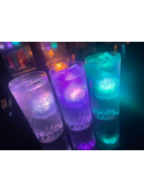 SOPHIA - まいの女の子ブログ画像