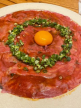 SOPHIA - まいの女の子ブログ画像