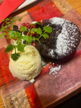 SOPHIA - まいの女の子ブログ画像