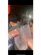 SOPHIA - まいの女の子ブログ画像