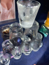 SOPHIA - まいの女の子ブログ画像