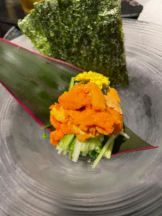 SOPHIA - まいの女の子ブログ画像