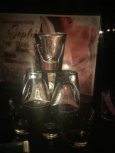 SOPHIA - まいの女の子ブログ画像