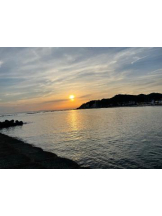 SOPHIA - まいの女の子ブログ画像