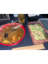 SOPHIA - まいの女の子ブログ画像