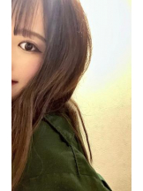 SOPHIA - まいの女の子ブログ画像