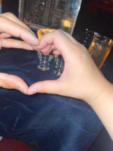 SOPHIA - まいの女の子ブログ画像