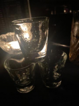 SOPHIA - まいの女の子ブログ画像