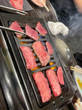 SOPHIA - まいの女の子ブログ画像