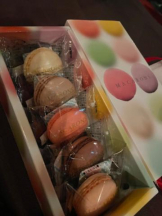 SOPHIA - まいの女の子ブログ画像