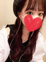 SOPHIA - まいの女の子ブログ画像