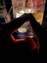 SOPHIA - まいの女の子ブログ画像