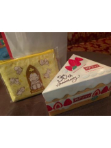 SOPHIA - まいの女の子ブログ画像