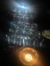 SOPHIA - まいの女の子ブログ画像