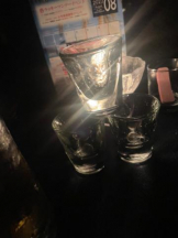 SOPHIA - まいの女の子ブログ画像