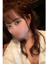 SOPHIA - まいの女の子ブログ画像