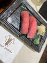 SOPHIA - まいの女の子ブログ画像