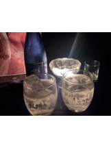 SOPHIA - まいの女の子ブログ画像