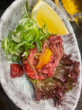 SOPHIA - まいの女の子ブログ画像