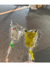 SOPHIA - まいの女の子ブログ画像