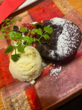 SOPHIA - まいの女の子ブログ画像