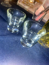 SOPHIA - まいの女の子ブログ画像