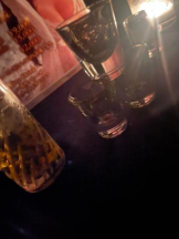 SOPHIA - まいの女の子ブログ画像