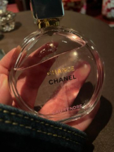 SOPHIA - まいの女の子ブログ画像