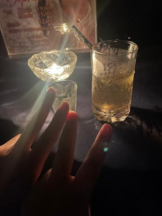 SOPHIA - まいの女の子ブログ画像