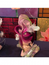 SOPHIA - まいの女の子ブログ画像