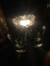 SOPHIA - まいの女の子ブログ画像