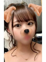 SOPHIA - まいの女の子ブログ画像